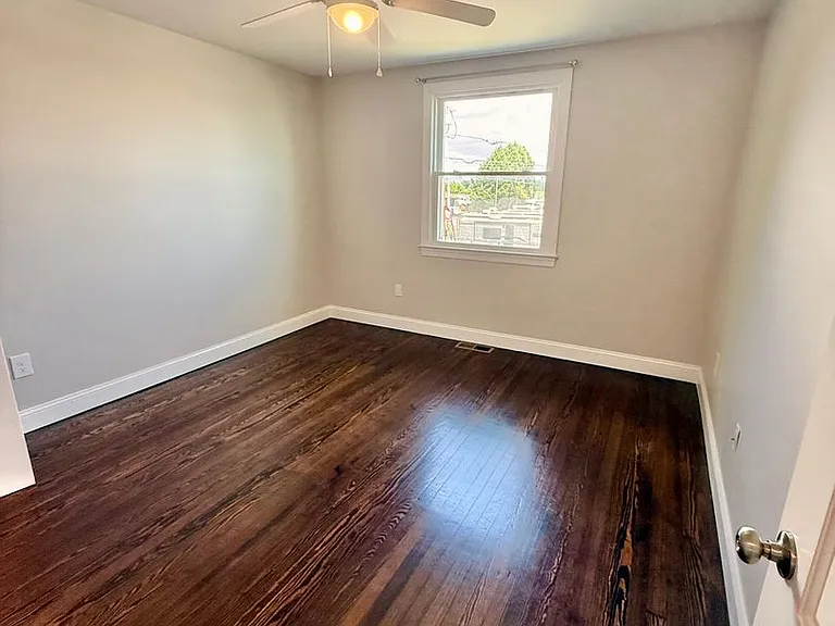 7573 Beth Bath Pike — Photo 12