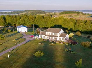 149 Andrews Rd, Sherburne, NY 13460