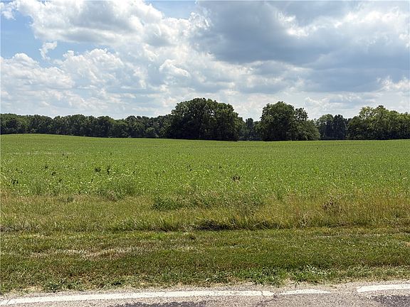 5th image of LOT 4 Tipp Elizabeth Rd