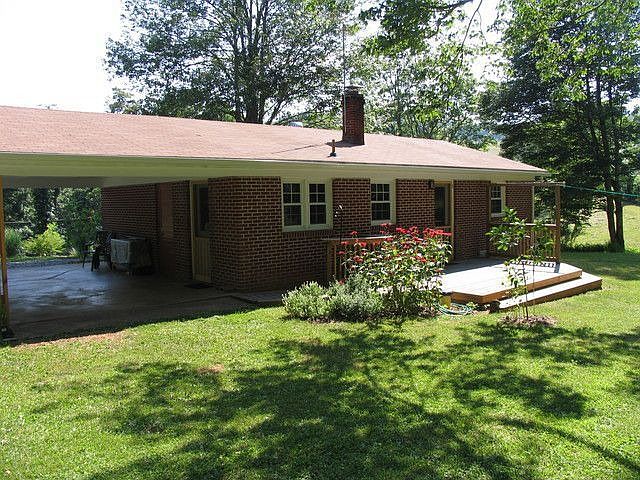 2nd image of 147 Claytor Rd