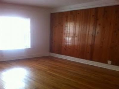 4th image of 6917 S Crandon Ave APT 1B