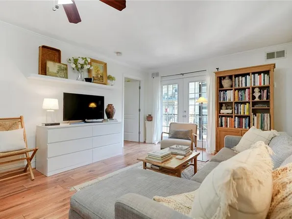 897 N Highland Ave NE APT A9, Atlanta, GA 30306