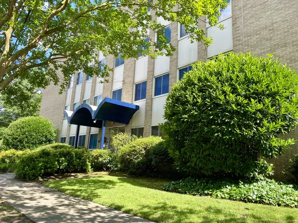 1005 Woodrow Ave APT 3D, Norfolk, VA 23507