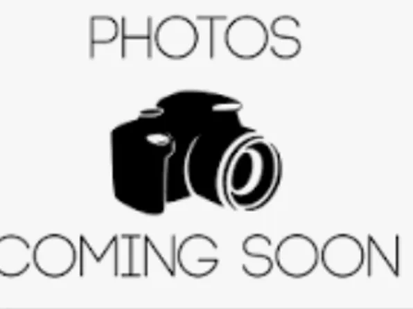 15411 Barat Ave, 15411 Barat Ave #D, Grandview, MO 64030