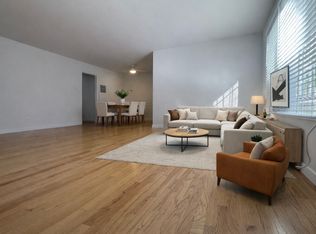 8360 Blackburn Ave #2B, Los Angeles, CA 90048