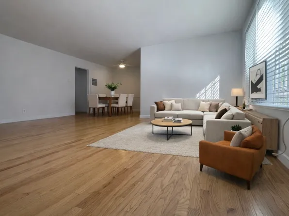 8360 Blackburn Ave, Los Angeles, CA