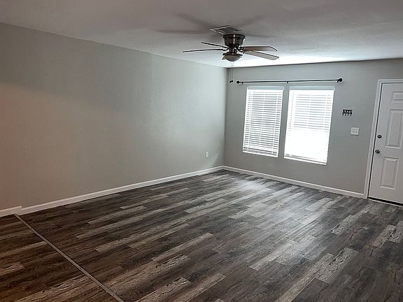 4th image of 509 17th Ave N