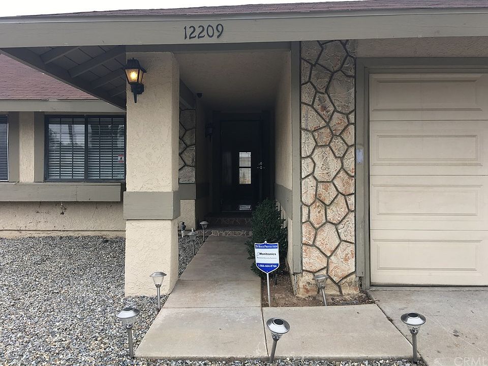 1st image of 12209 Nita Dr
