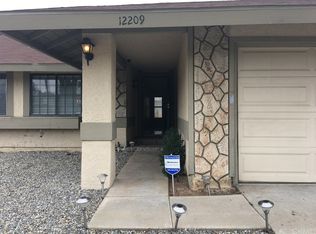 12209 Nita Dr, Moreno Valley, CA 92557
