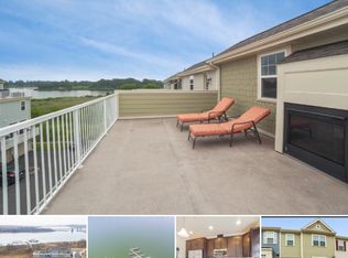 2041 Case Rd, Baltimore, MD 21222