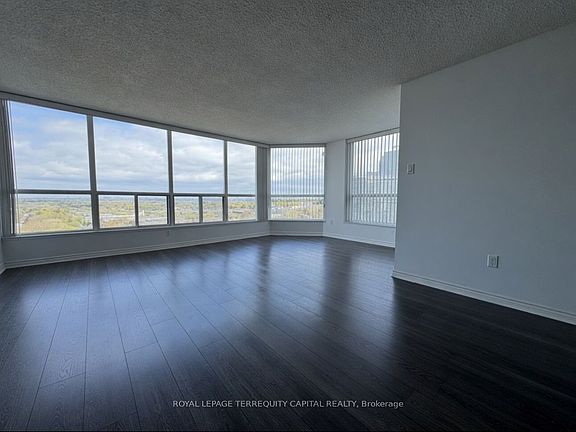 4th image of 7300 Yonge St #1407