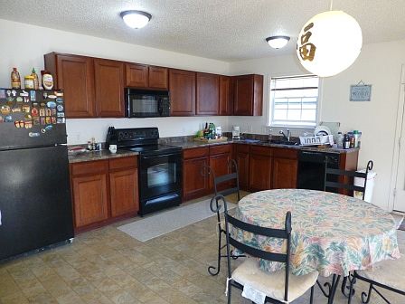 4th image of 2714 Chilton Dr