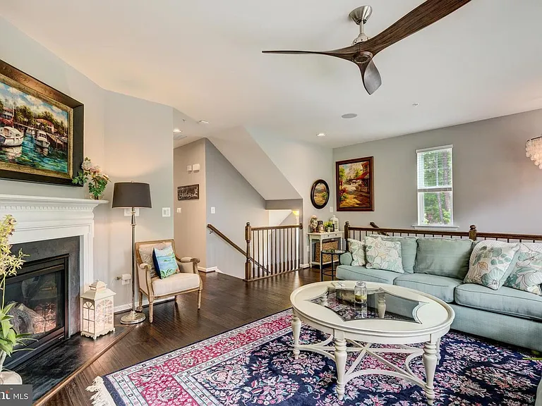 7502 Calais Way — Photo 27
