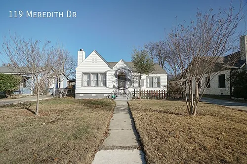 119 Meredith Dr Photo 1