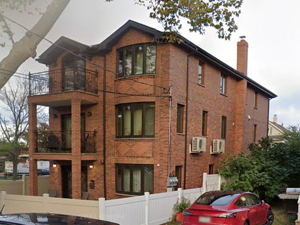 1st image of 61-11 172nd St #1A