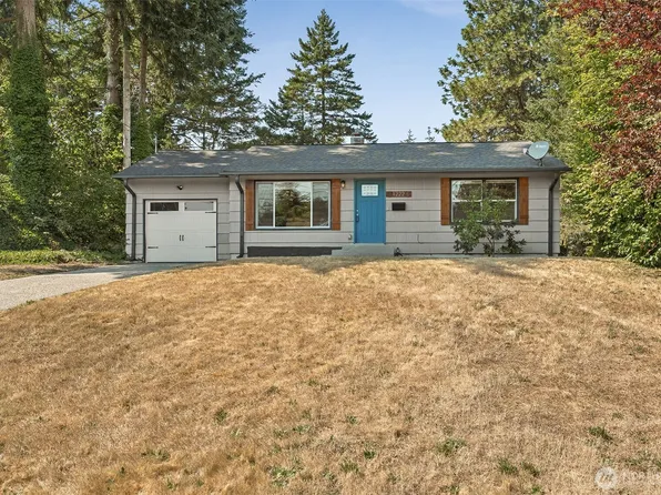 1222 Huson Drive, Tacoma, WA 98405