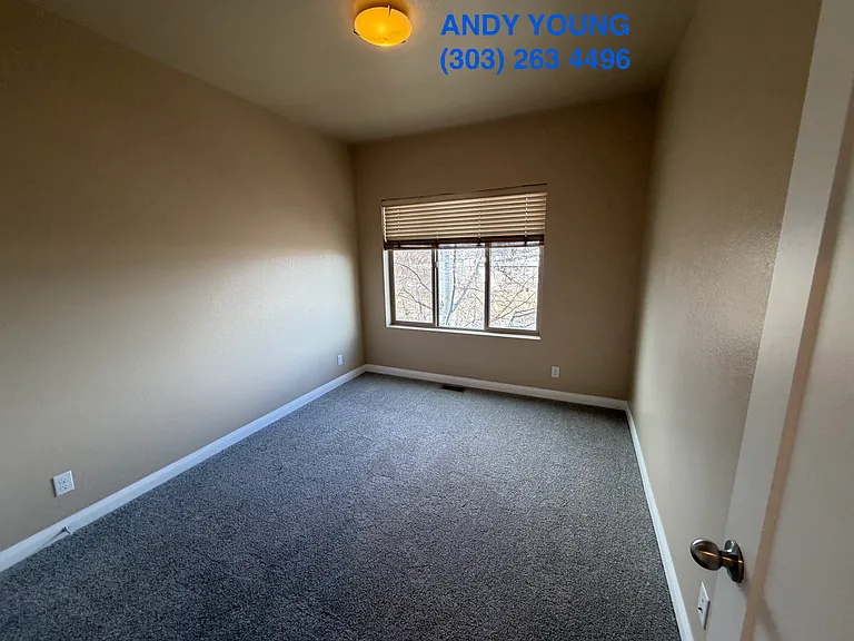 1772 W 68th Ave — Photo 16