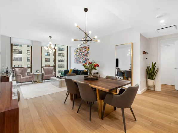 360 East 89th Street 7D image 1 of 18