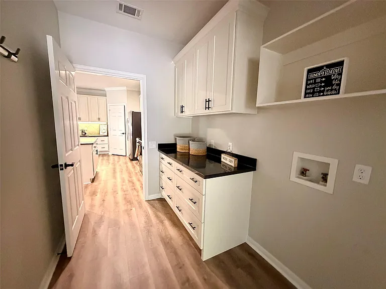 14 Dardenelle Ct — Photo 17
