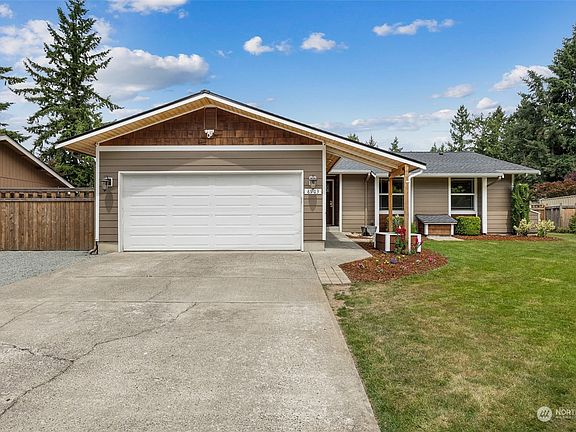 3rd image of 8903 219th Street Ct E