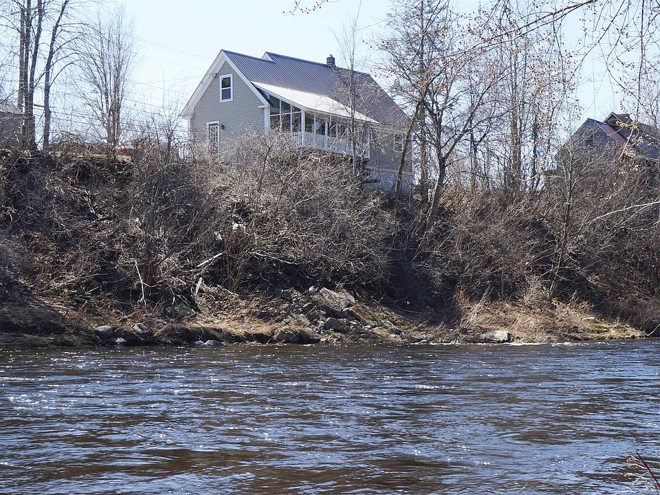 126 S Main Street, Lisbon, NH 03585 Zillow