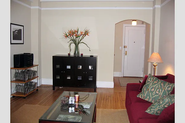 Sold by Stribling | media 16