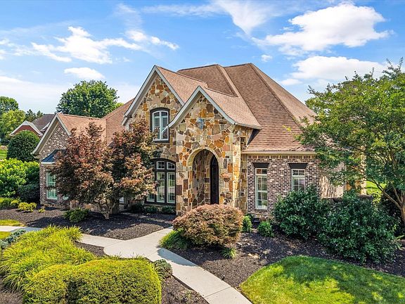 5th image of 12233 Springside Ln