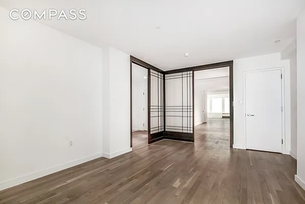 Rented by Compass | media 11