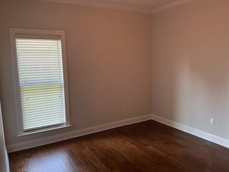 7 Brookwood Dr — Photo 15