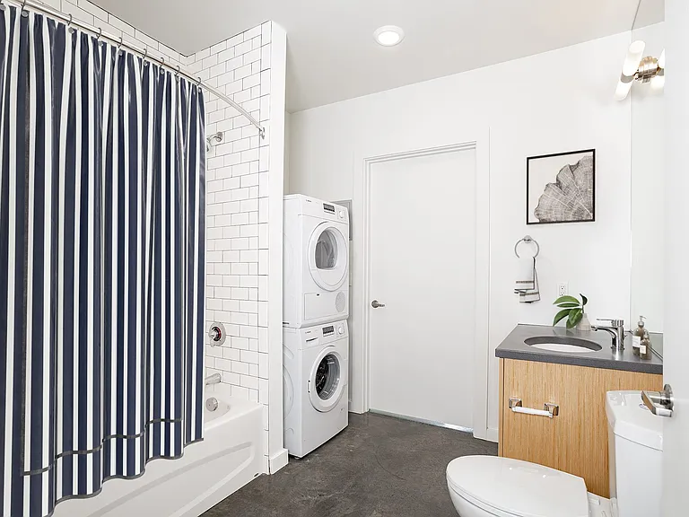 mResidences Portland Pearl District — Photo 6