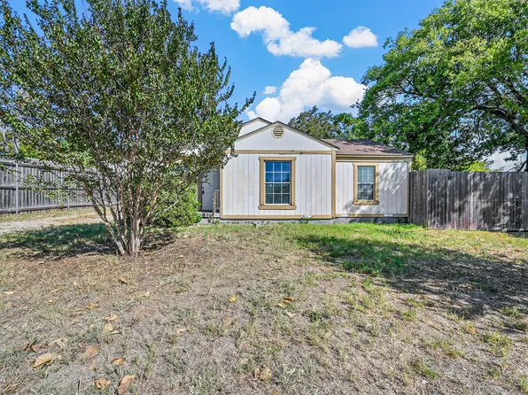 2024 E Irving Blvd, Irving, TX 75060