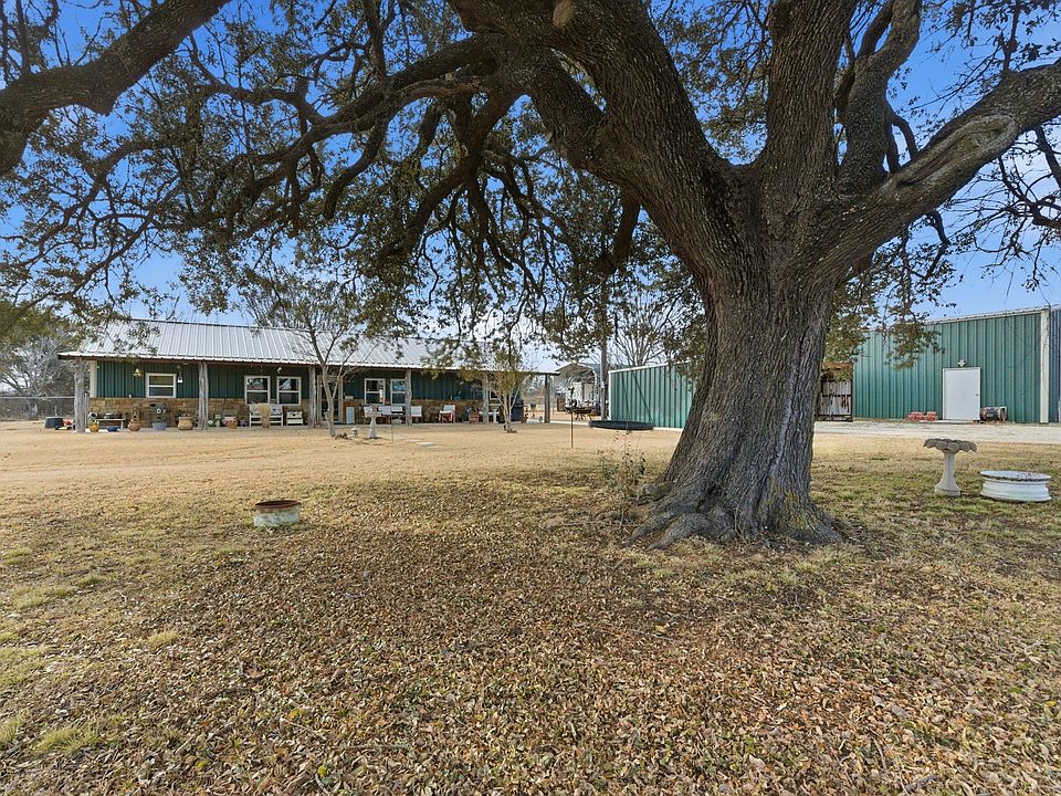 1st image of 510 County Road 502