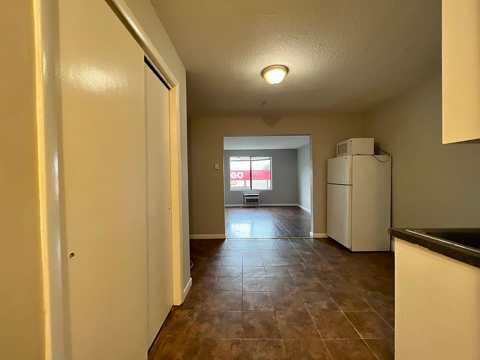289 Main Ave Norwalk, CT Zillow Apartments for Rent in Norwalk