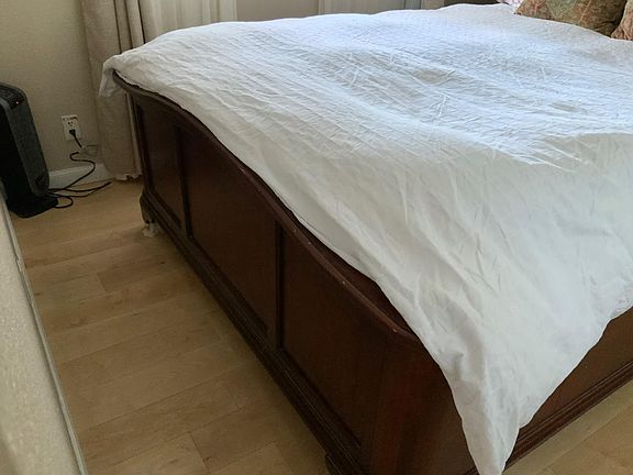 3rd image of 223 Olympian Way Unit B