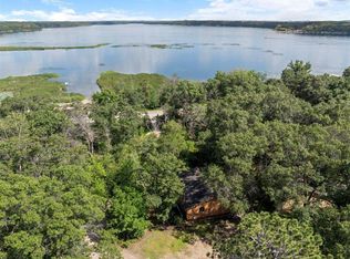 34593 Aztec Rd, Motley, MN 56466