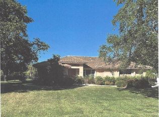 5997 SW 54th Ct, Fort Lauderdale, FL 33314