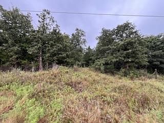 4th image of 31 Amber Rdg #31