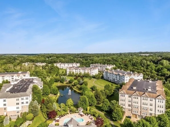 426 John Mahar Hwy Unit 107, Braintree, MA 02184