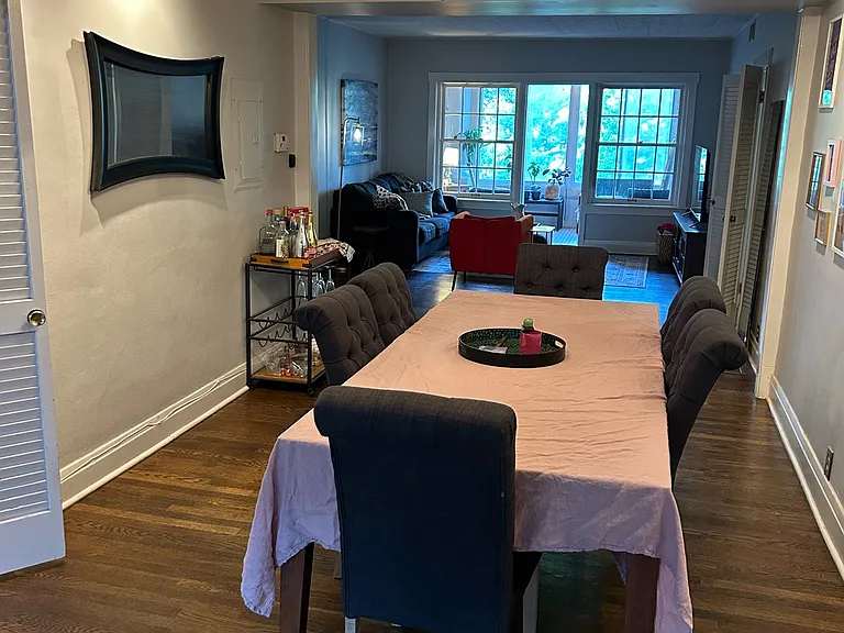 4508 J C Nichols Pkwy #2S — Photo 9