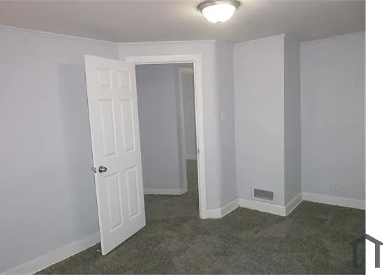 18481 Monica St — Photo 10