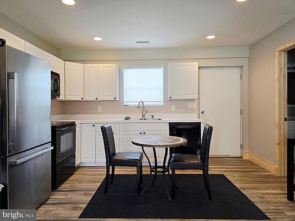 4th image of 2256 Maon Rd