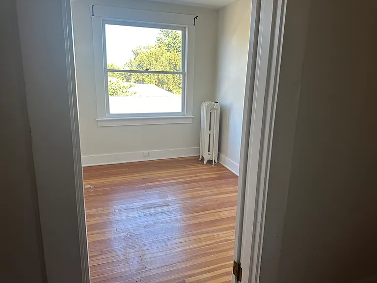 2653 NW Raleigh St #A — Photo 11
