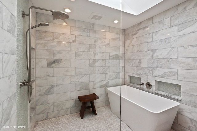 1st image of 1020 Ashley Ln