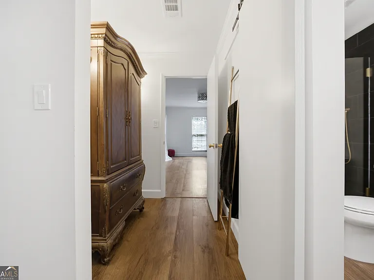 23117 Plantation Dr NE #117 — Photo 27