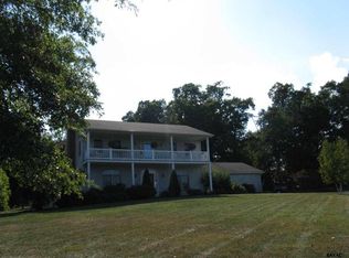 180 Springvale Rd, Red Lion, PA 17356