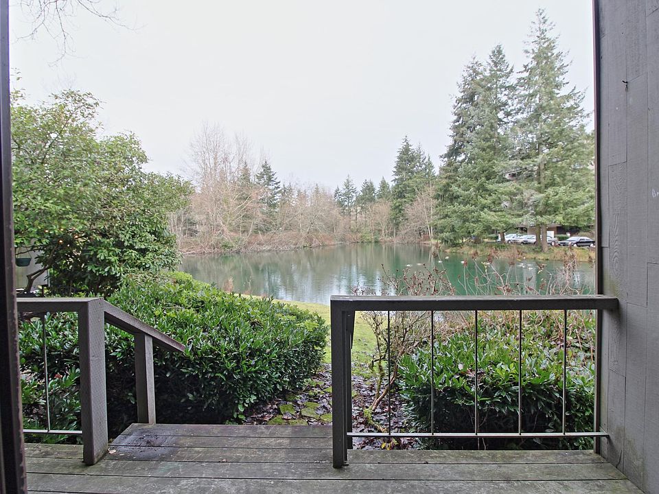 1st image of 6674 138th Ave NE #589