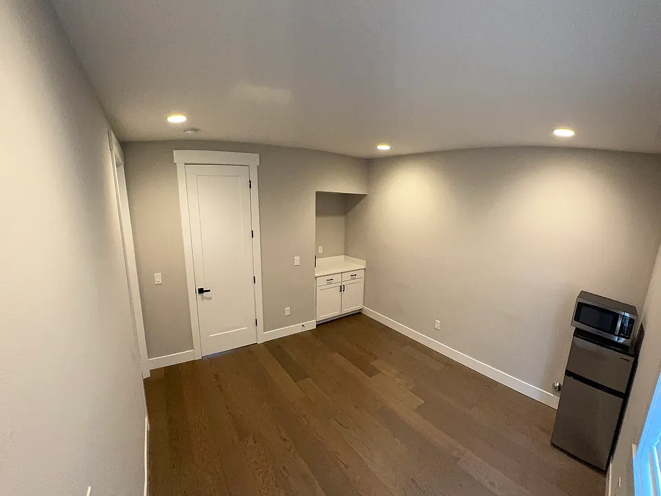 7536 S 130th Pl