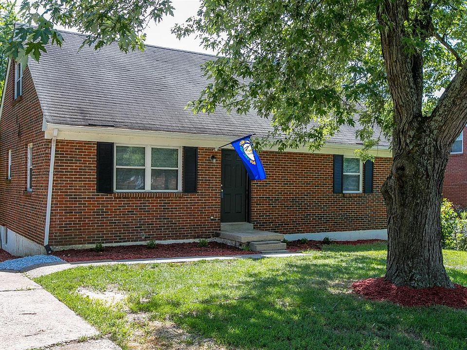 1st image of 3628 River Park Dr