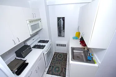 Rented by GoodRock Realty