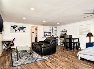 106 McDowell St #B, Greenville, SC 29611